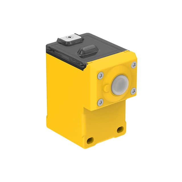 Banner Engineering DX80N9Q45RDNL-NH | Chipmall.com electronics components