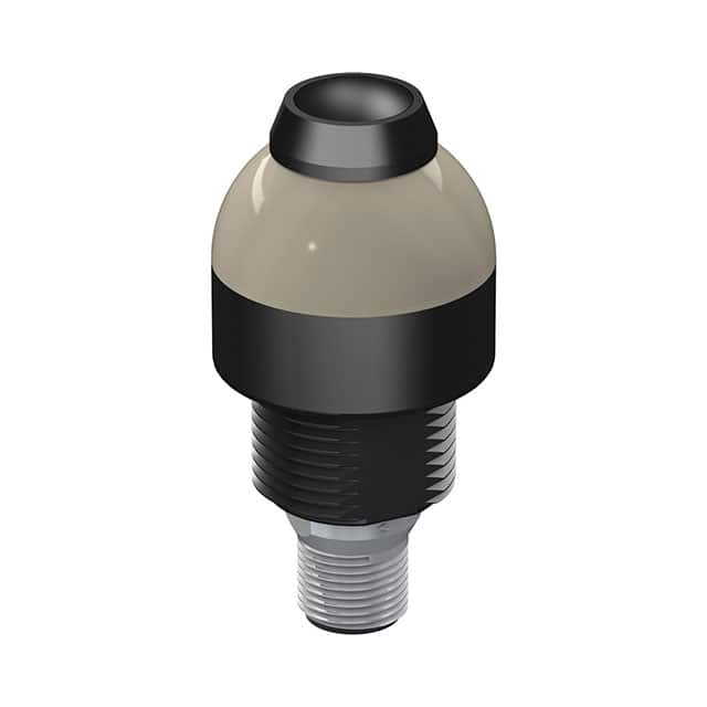 Banner Engineering K30LGRXPPB2Q | Chipmall.com electronics components