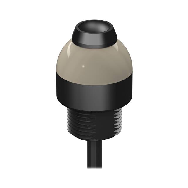 Banner Engineering K30LGRXPPB2QP | Chipmall.com electronics components
