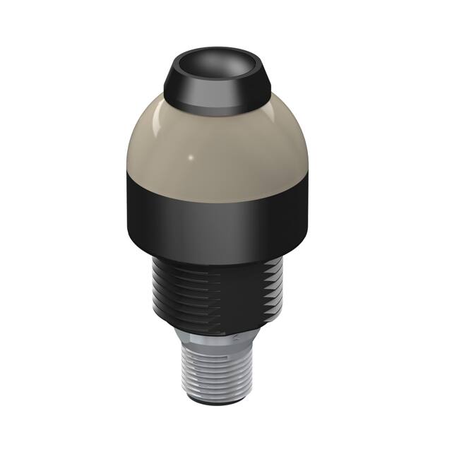 Banner Engineering K30LYXXPPB2Q | Chipmall.com electronics components