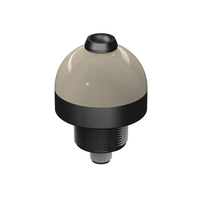 Banner Engineering K50APPBGRCQ | Chipmall.com electronics components