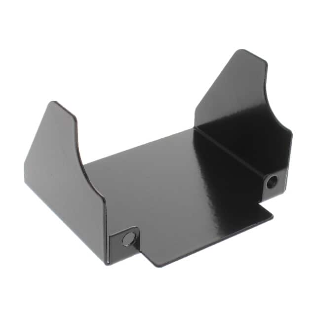 Banner Engineering K80DS | Chipmall.com electronics components
