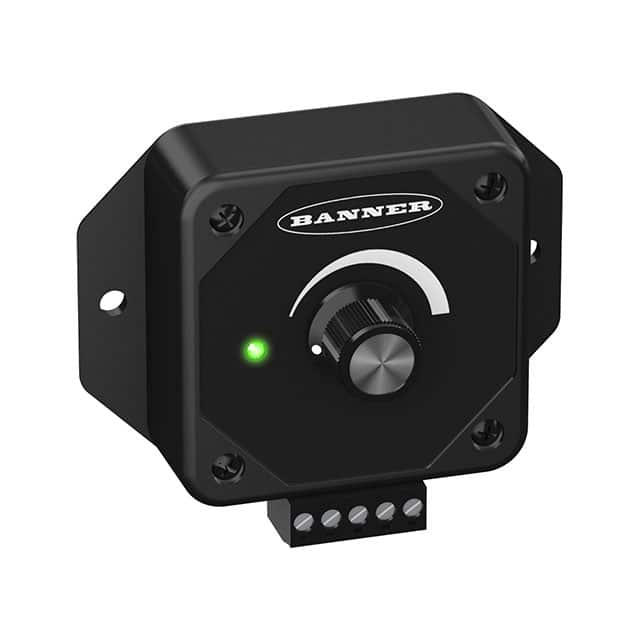 Banner Engineering LC65P1T | Chipmall.com electronics components