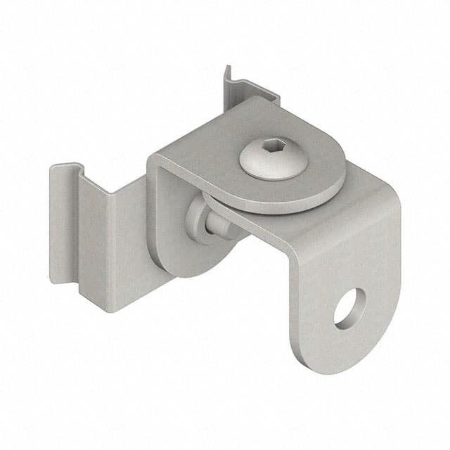 Banner Engineering LMBWLB32-180S | Chipmall.com electronics components