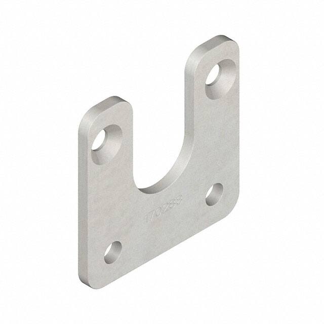 Banner Engineering LMBWLC60F | Chipmall.com electronics components