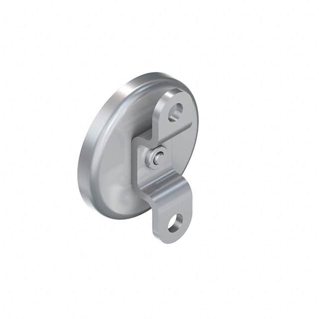 Banner Engineering LMBWLC60MAG | Chipmall.com electronics components
