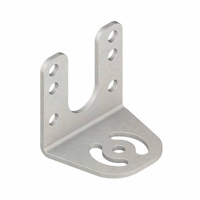 Banner Engineering LMBWLC60RA | Chipmall.com electronics components