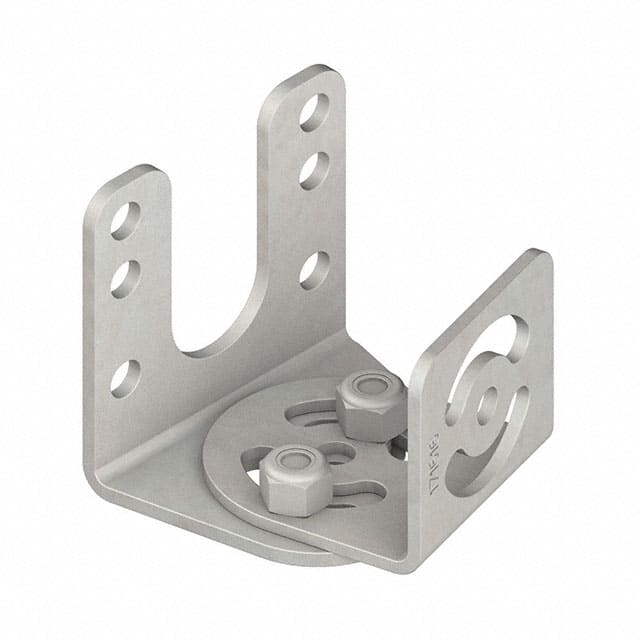 Banner Engineering LMBWLC60RAS | Chipmall.com electronics components