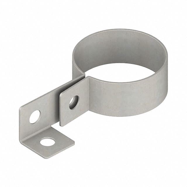 Banner Engineering LMBWLS27H | Chipmall.com electronics components