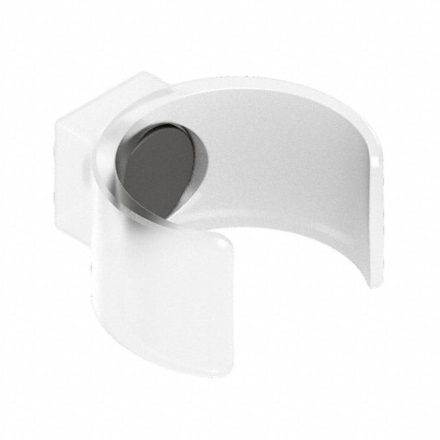 Banner Engineering LMBWLS27SP | Chipmall.com electronics components