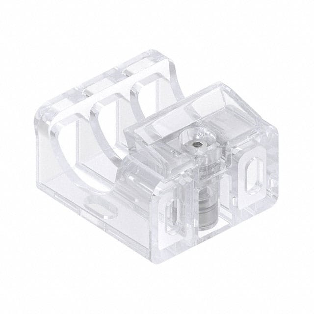 Banner Engineering LMBWLS27U | Chipmall.com electronics components