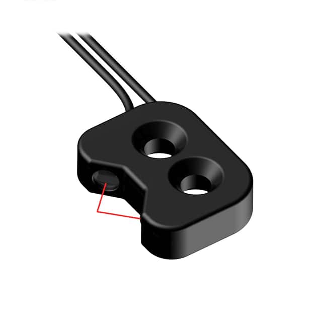 Banner Engineering P12-C1 | Chipmall.com electronics components