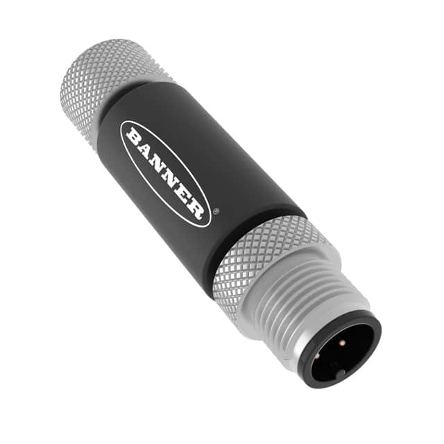 Banner Engineering S15C-TMS-MQ | Chipmall.com electronics components