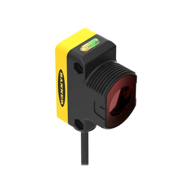 Banner Engineering S22AMTSGXDT | Chipmall.com electronics components