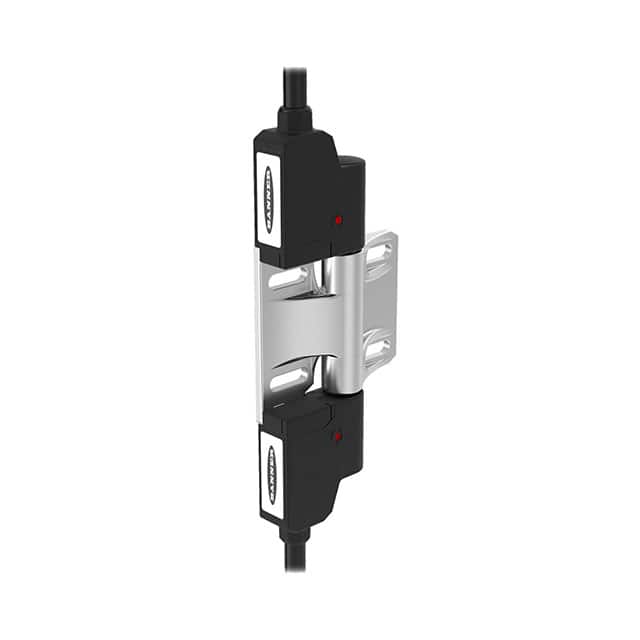 Banner Engineering SI-HG63F5MB-W | Chipmall.com electronics components