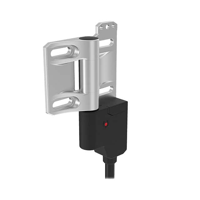 Banner Engineering SI-HG63F5MR-W | Chipmall.com electronics components