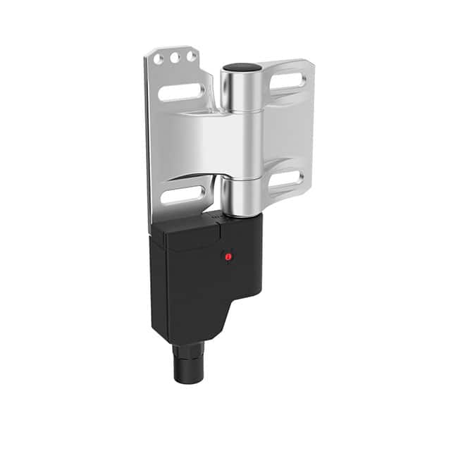 Banner Engineering SI-HGZ63FQDL | Chipmall.com electronics components
