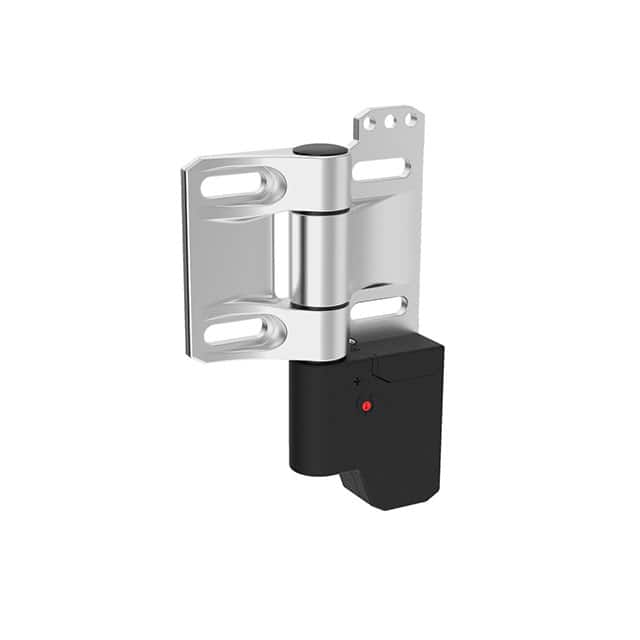 Banner Engineering SI-HGZ63FQDRR | Chipmall.com electronics components