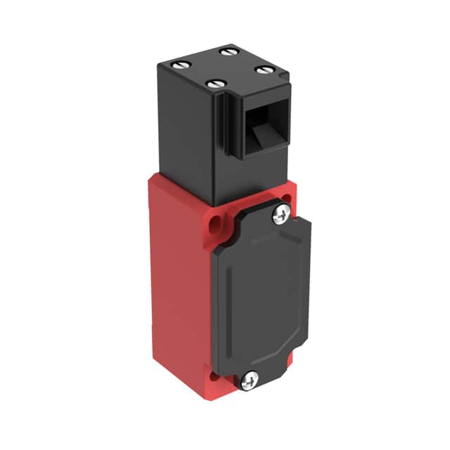 Banner Engineering SI-LM40KHD | Chipmall.com electronics components