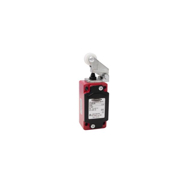 Banner Engineering SI-LM40L20D | Chipmall.com electronics components