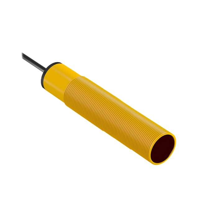 Banner Engineering SI-LM40LA18F | Chipmall.com electronics components