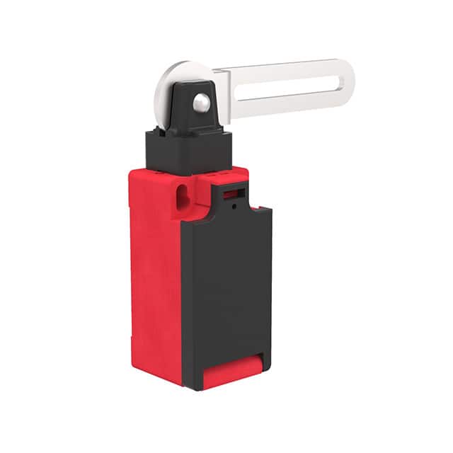 Banner Engineering SI-LS31HGD | Chipmall.com electronics components