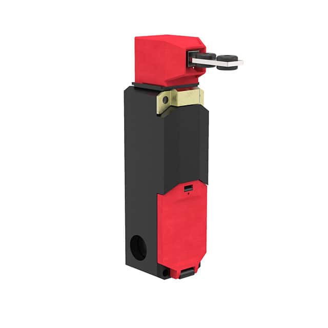 Banner Engineering SI-LS42DMJ | Chipmall.com electronics components