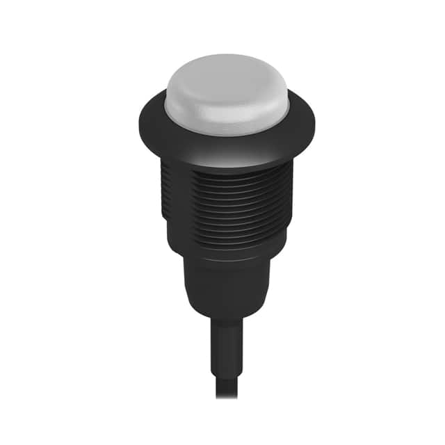 Banner Engineering SI-LS42WMMHF | Chipmall.com electronics components