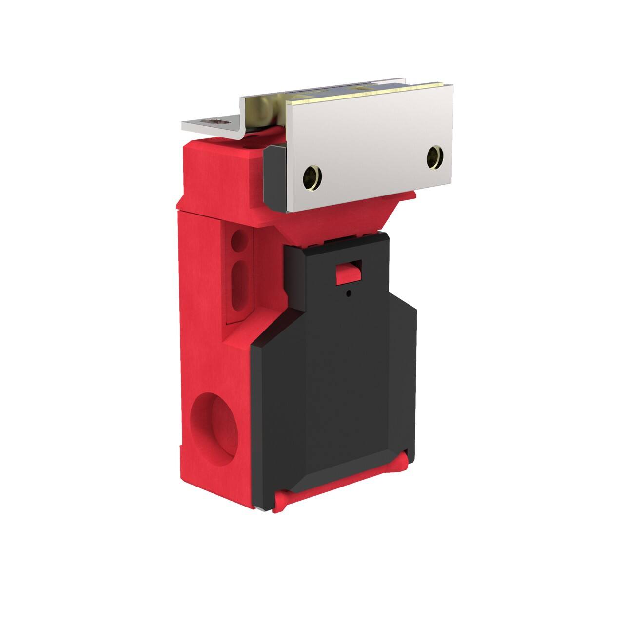 Banner Engineering SI-QS90MD-100 | Chipmall.com electronics components