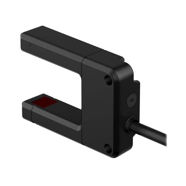 Banner Engineering SL30VB6V W/30 | Chipmall.com electronics components