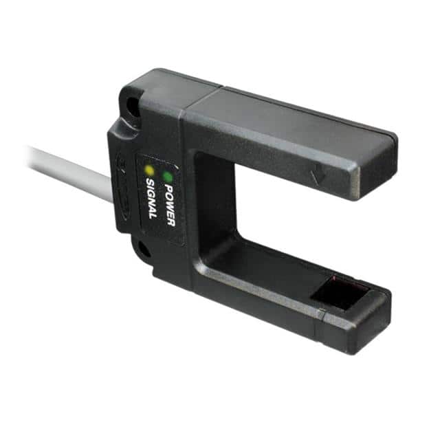 Banner Engineering SLE30B6V | Chipmall.com electronics components