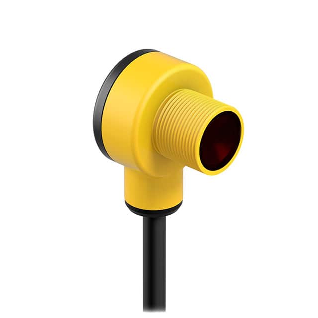 Banner Engineering T186E | Chipmall.com electronics components