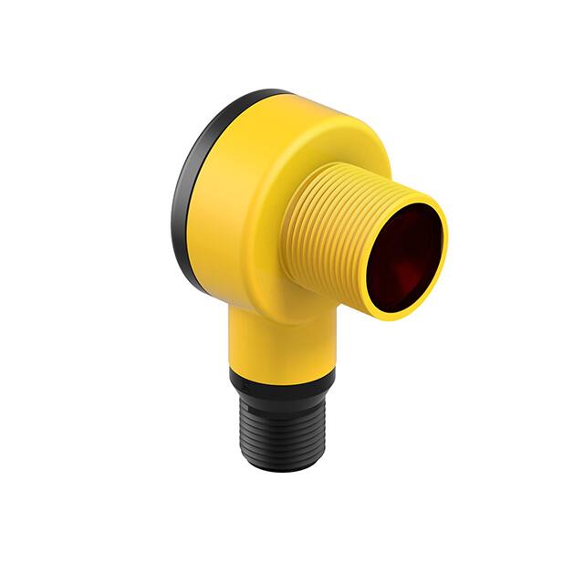 Banner Engineering T186EQ | Chipmall.com electronics components
