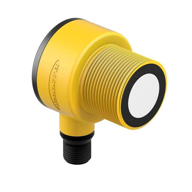 Banner Engineering T30UDNBQ | Chipmall.com electronics components