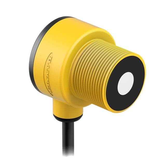 Banner Engineering T30UUPA | Chipmall.com electronics components