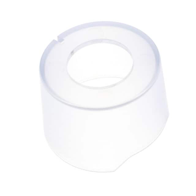 Banner Engineering TC-K50-CL | Chipmall.com electronics components