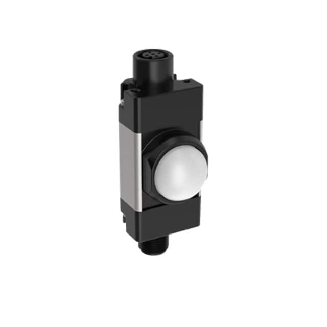 Banner Engineering WLS28-2MQ | Chipmall.com electronics components