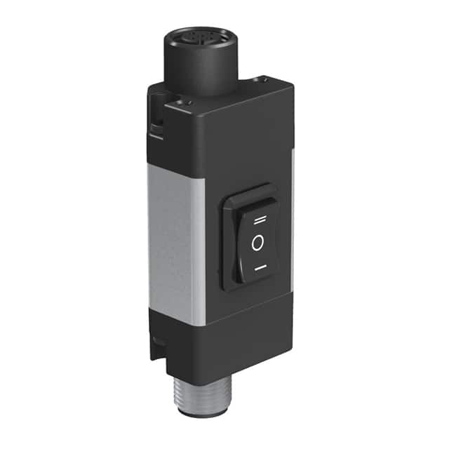 Banner Engineering WLS28-2PBQ | Chipmall.com electronics components