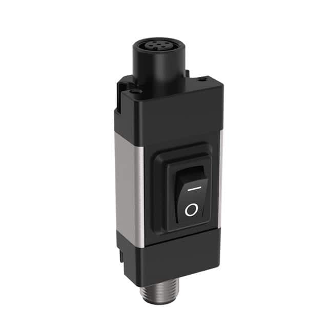 Banner Engineering WLS28PBQ | Chipmall.com electronics components