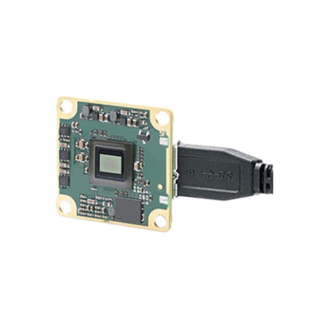 Basler 106680 | Chipmall.com electronics components