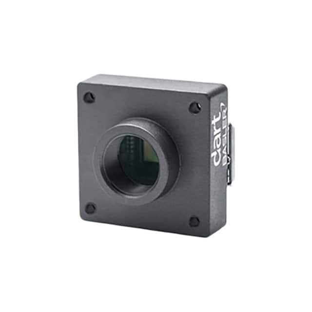 Basler 106682 | Chipmall.com electronics components