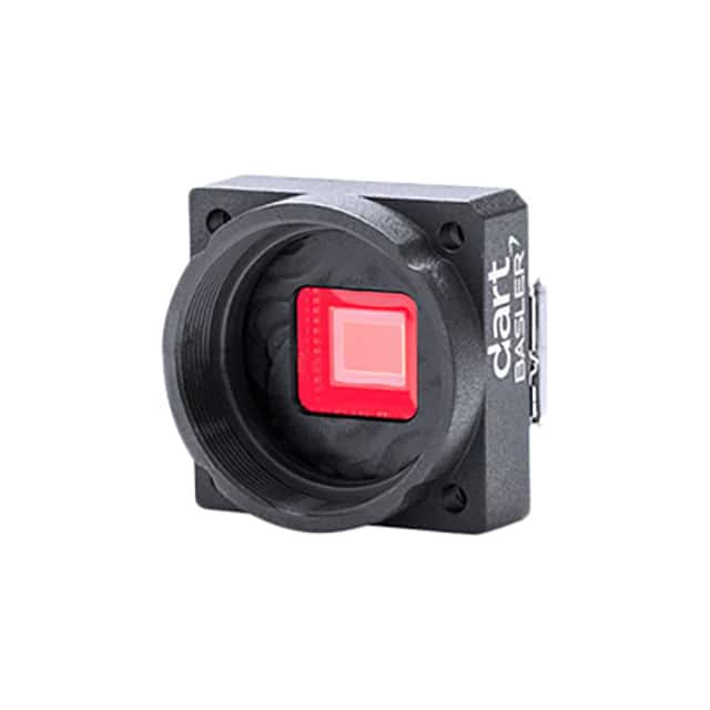 Basler 106684 | Chipmall.com electronics components