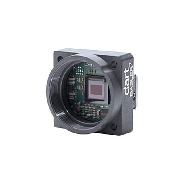 Basler 106693 | Chipmall.com electronics components