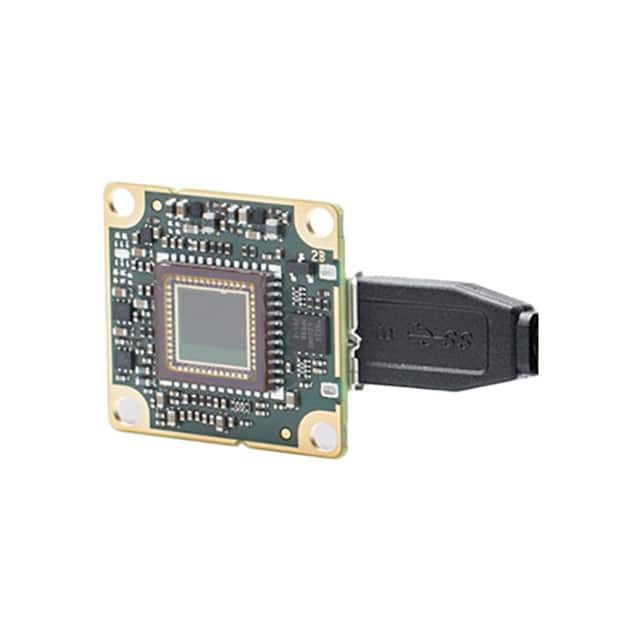 Basler 106983 | Chipmall.com electronics components