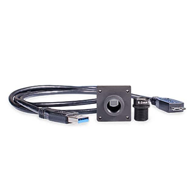 Basler 107244 | Chipmall.com electronics components