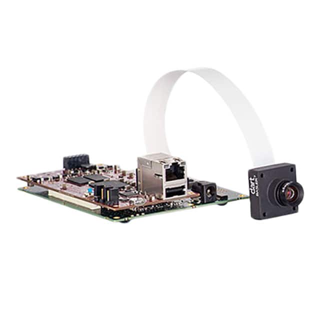 Basler 107391 | Chipmall.com electronics components