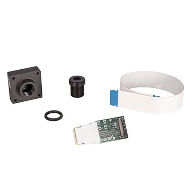 Basler 108025 | Chipmall.com electronics components