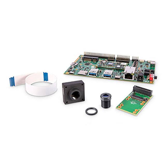 Basler 108207 | Chipmall.com electronics components