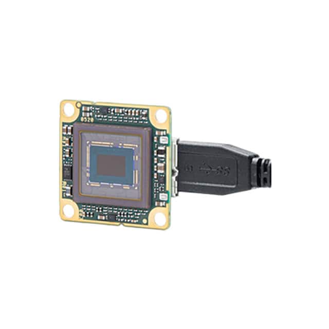 Basler 108229 | Chipmall.com electronics components