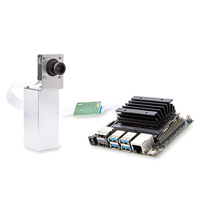 Basler 108304 | Chipmall.com electronics components